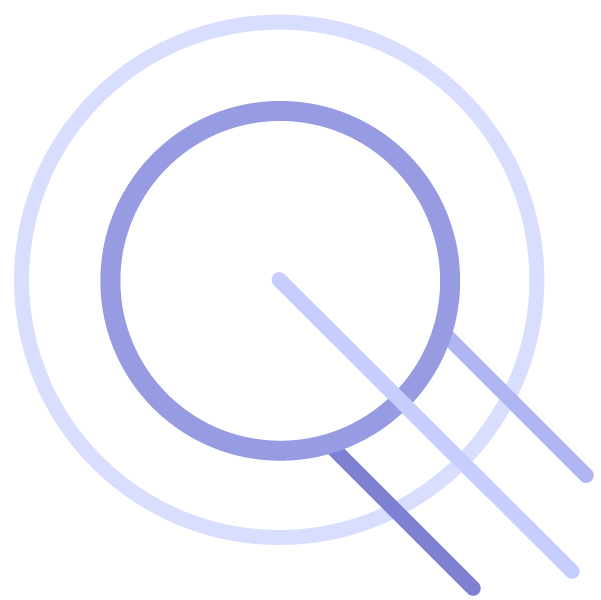 Qualle Tech Logo