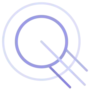 Qualle Tech Logo